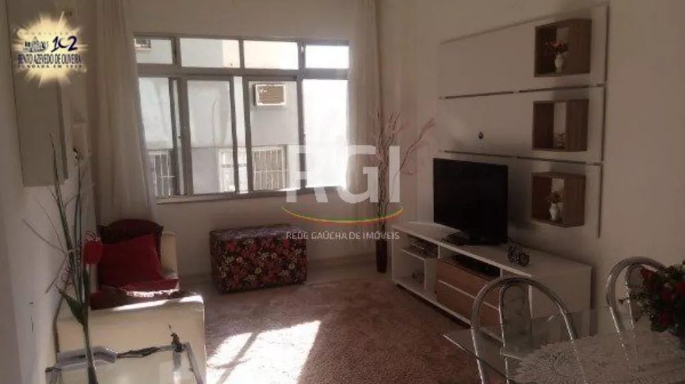 Apartamento, 2 quartos, 63 m² - Foto 6