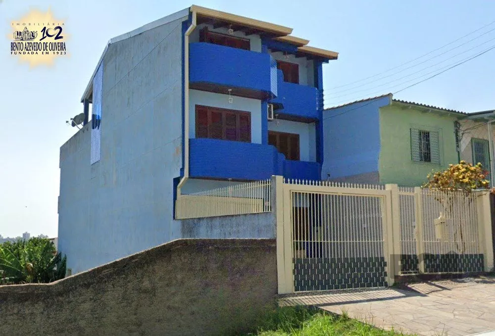 Casa, 4 quartos, 420 m² - Foto 2