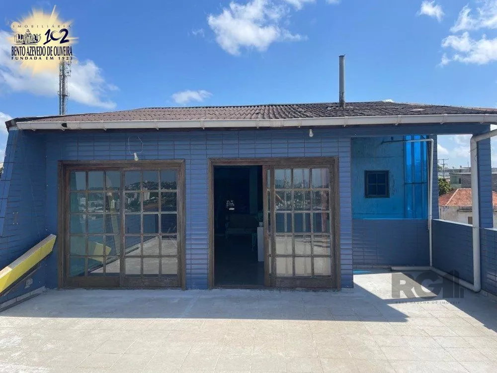 Casa, 4 quartos, 420 m² - Foto 7