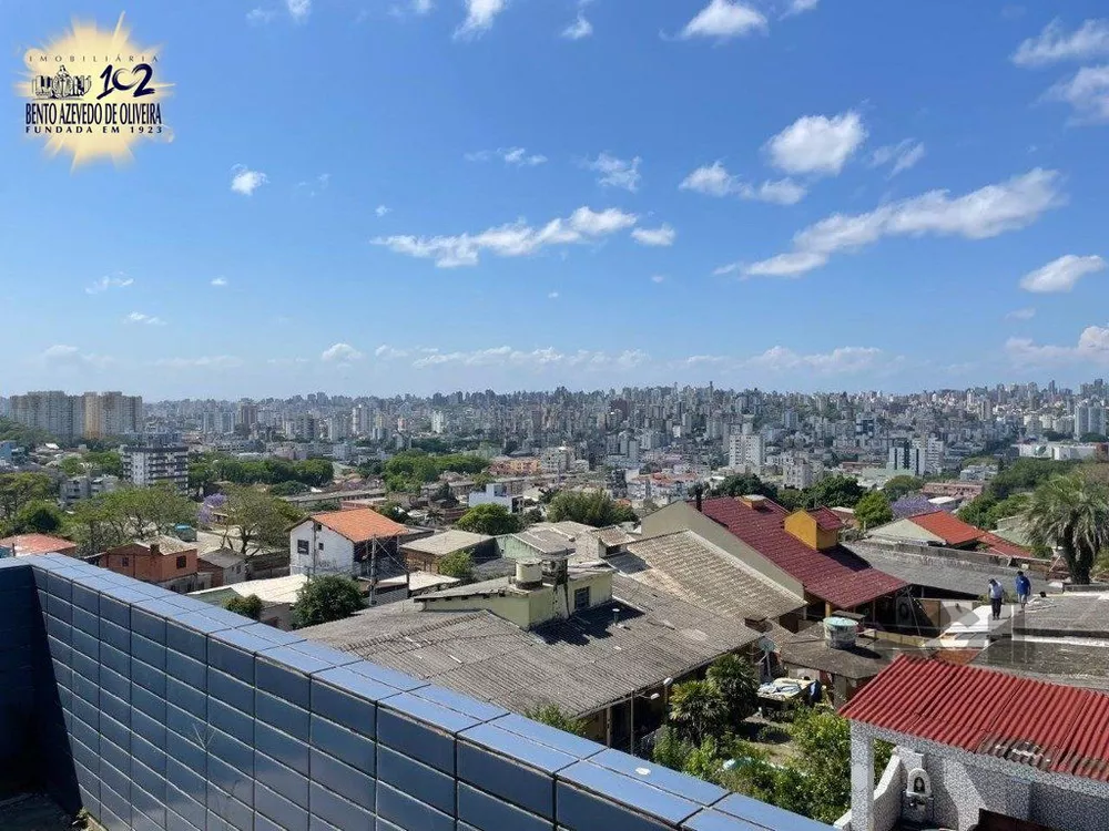 Casa, 4 quartos, 420 m² - Foto 5