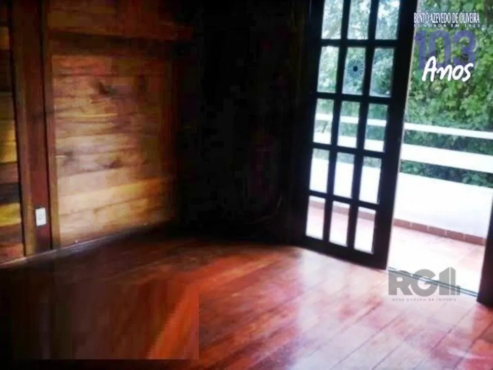 Sobrado, 3 quartos, 234 m² - Foto 5