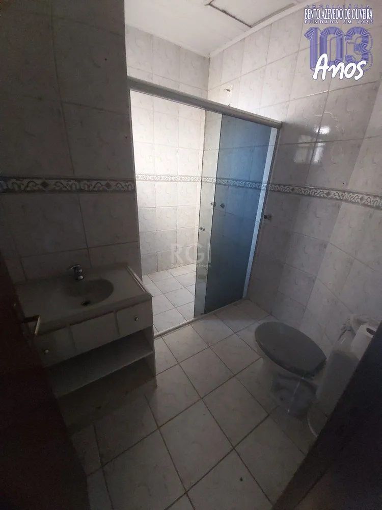 Casa, 3 quartos, 140 m² - Foto 3