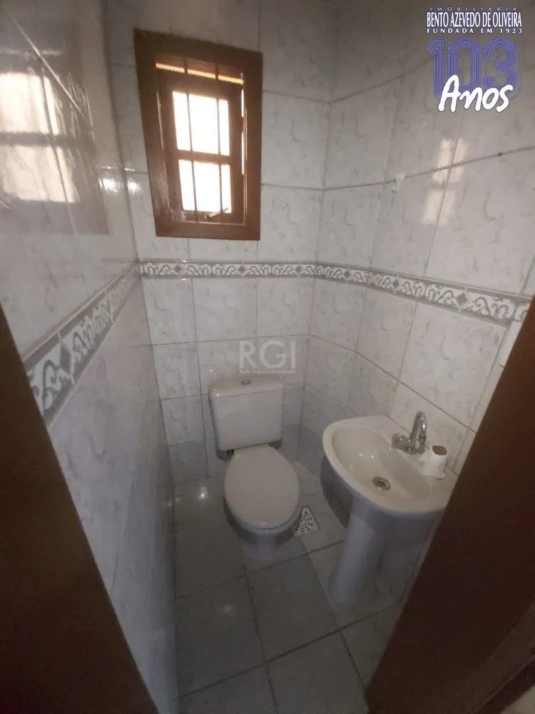 Casa, 3 quartos, 140 m² - Foto 5