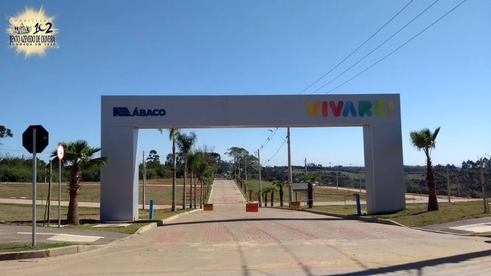 Terreno, 264 m² - Foto 8