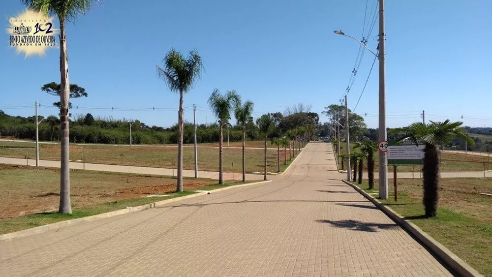 Terreno, 264 m² - Foto 5