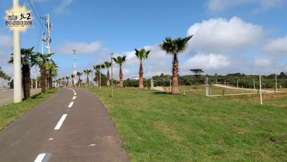 Terreno, 264 m² - Foto 7