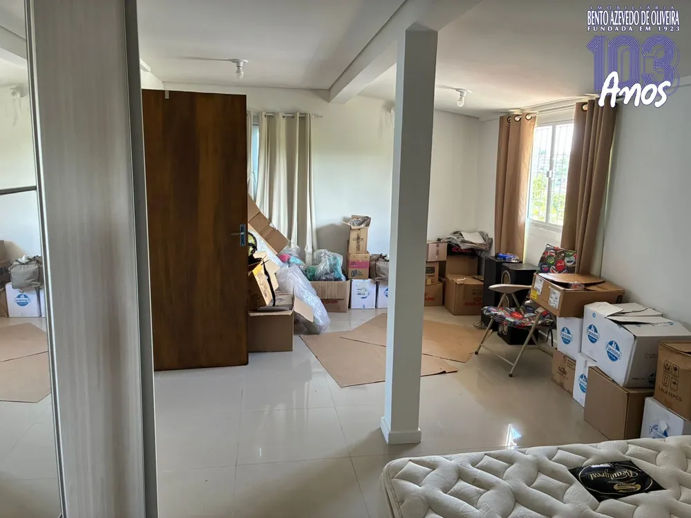 Casa, 3 quartos, 130 m² - Foto 2