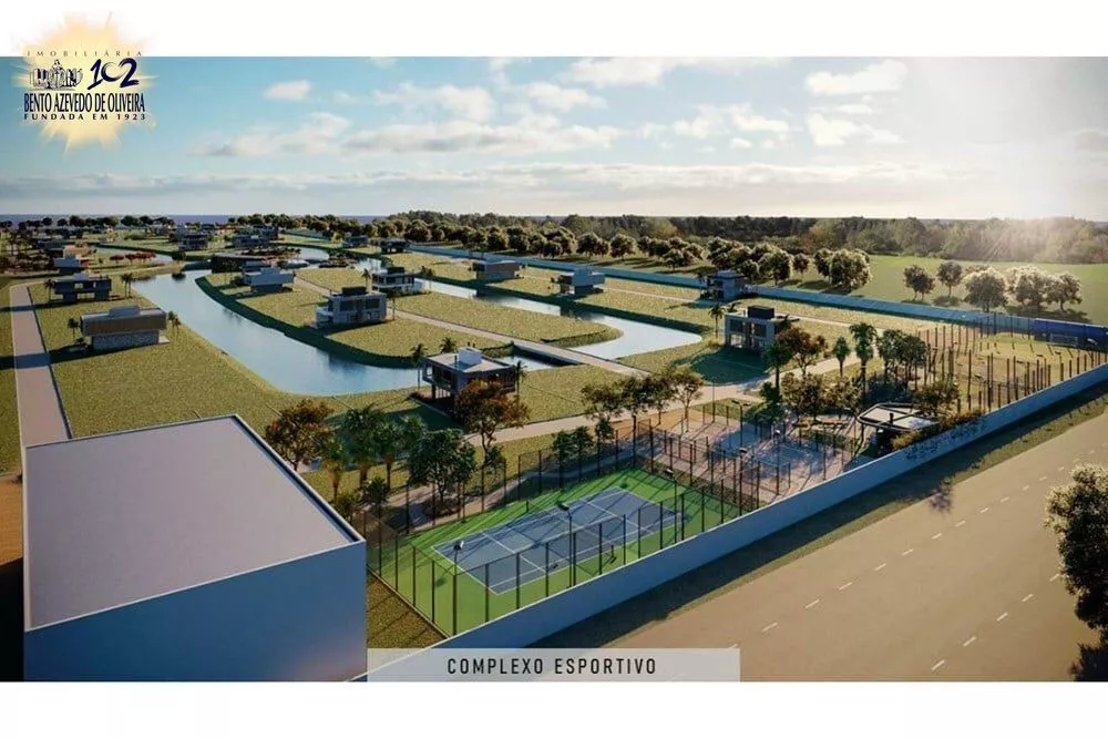 Terreno, 275 m² - Foto 7