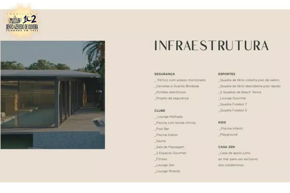 Terreno, 275 m² - Foto 3