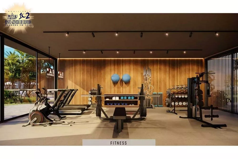 Terreno, 275 m² - Foto 4