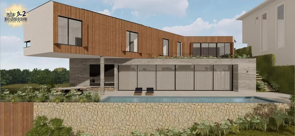 Terreno, 925 m² - Foto 5