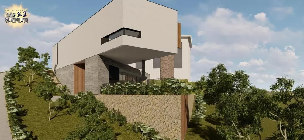 Terreno, 925 m² - Foto 1