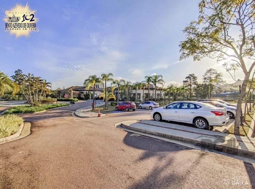 Terreno, 925 m² - Foto 6