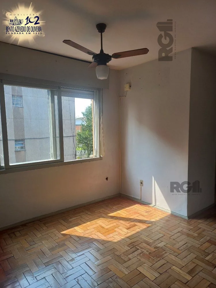 Apartamento, 2 quartos, 58 m² - Foto 3