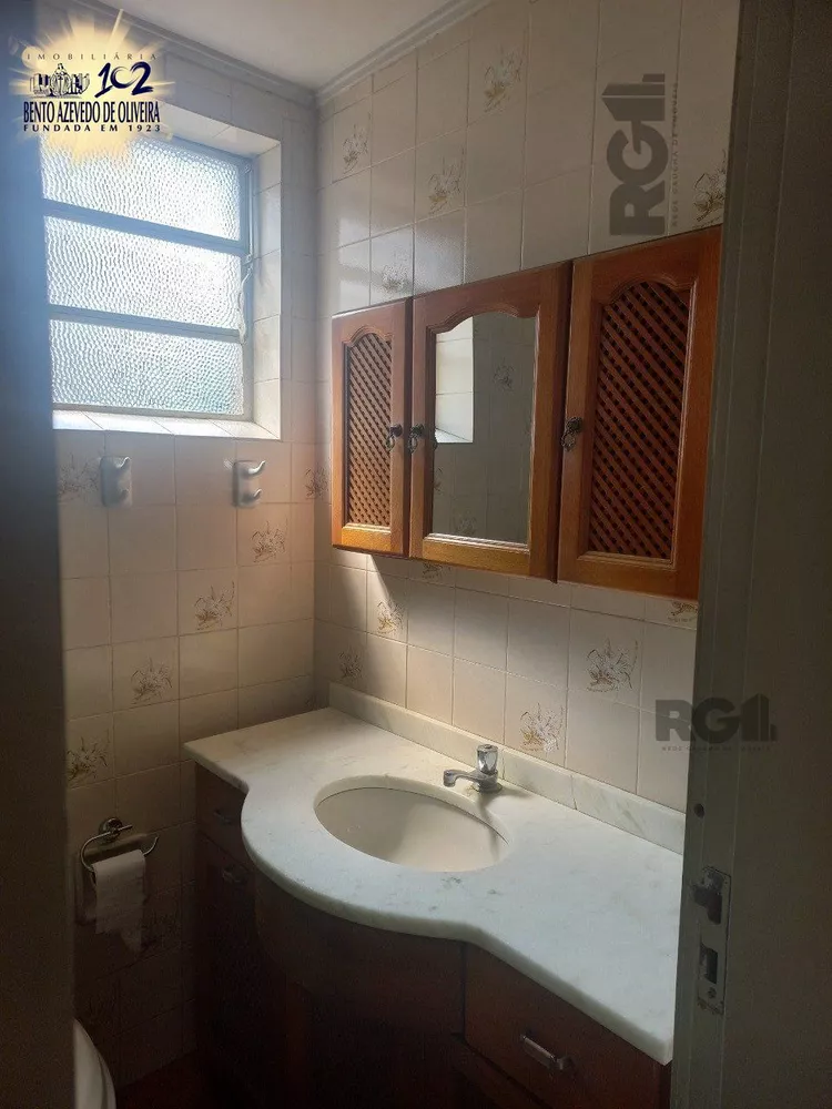 Apartamento, 2 quartos, 58 m² - Foto 4