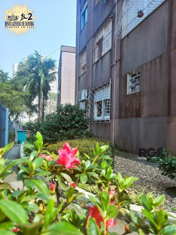 Apartamento, 2 quartos, 58 m² - Foto 7