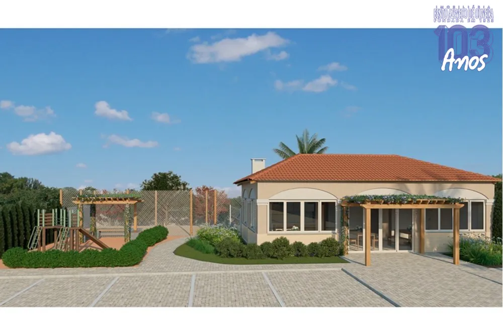 Terreno, 123 m² - Foto 4