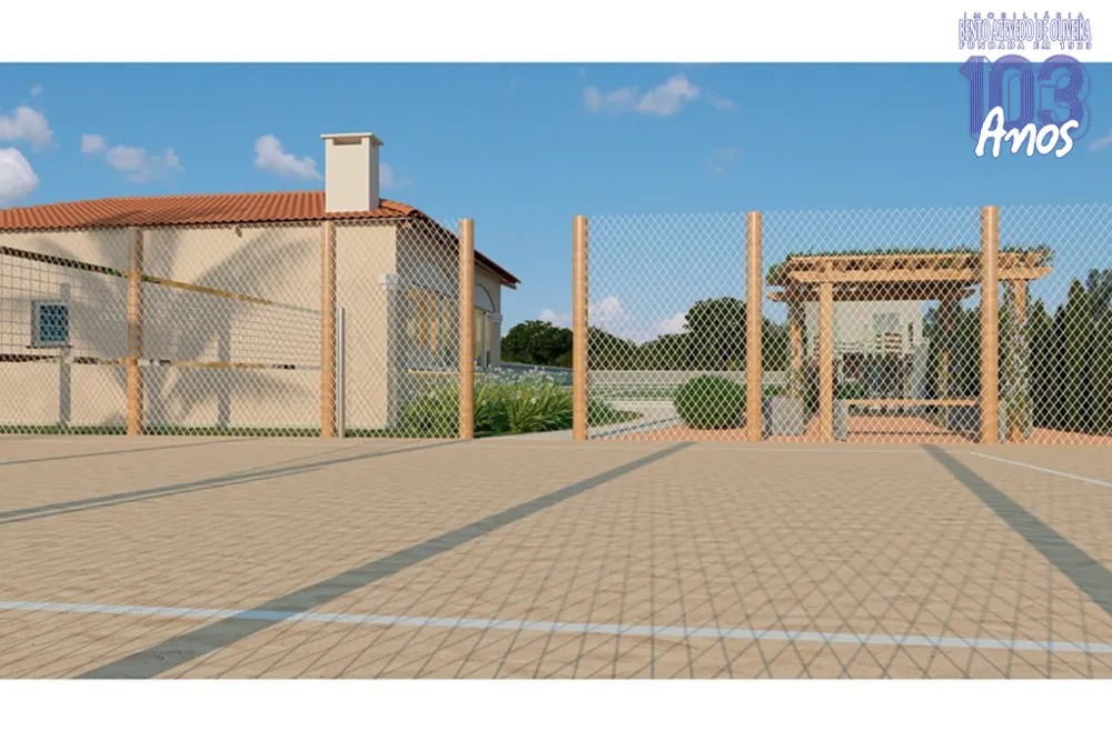 Terreno, 123 m² - Foto 8