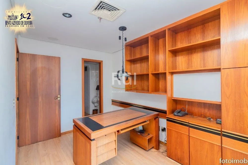 Sala-Conjunto, 55 m² - Foto 6