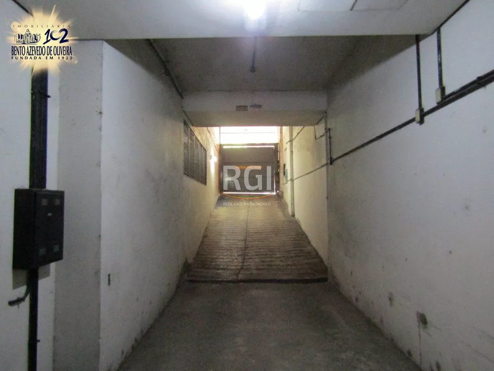 Sala-Conjunto, 55 m² - Foto 8