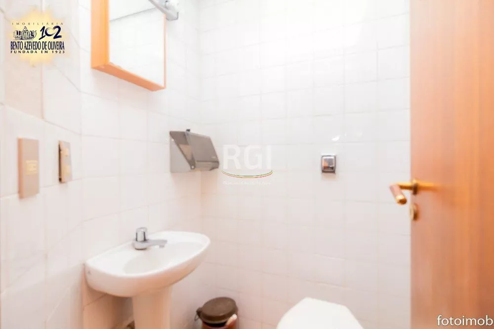 Sala-Conjunto, 55 m² - Foto 7
