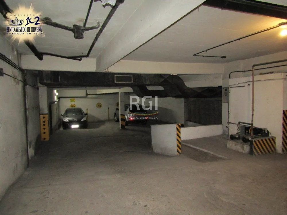 Sala-Conjunto, 55 m² - Foto 3