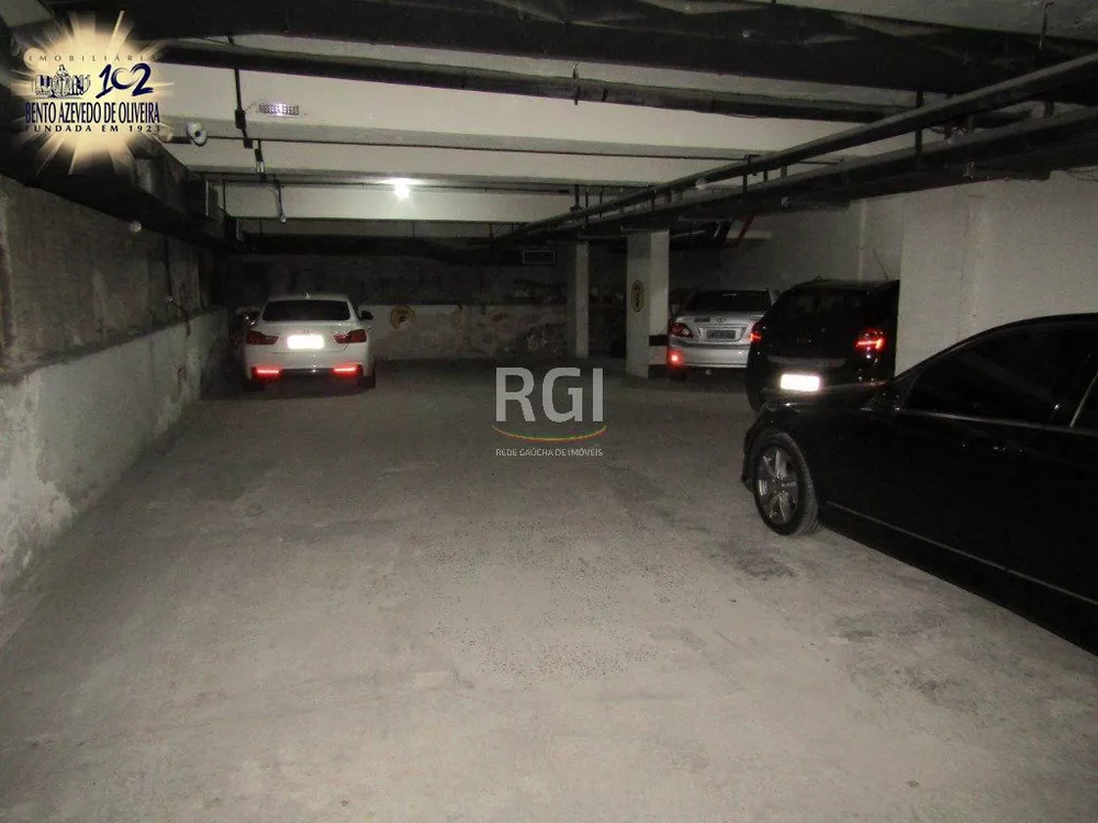 Sala-Conjunto, 55 m² - Foto 5