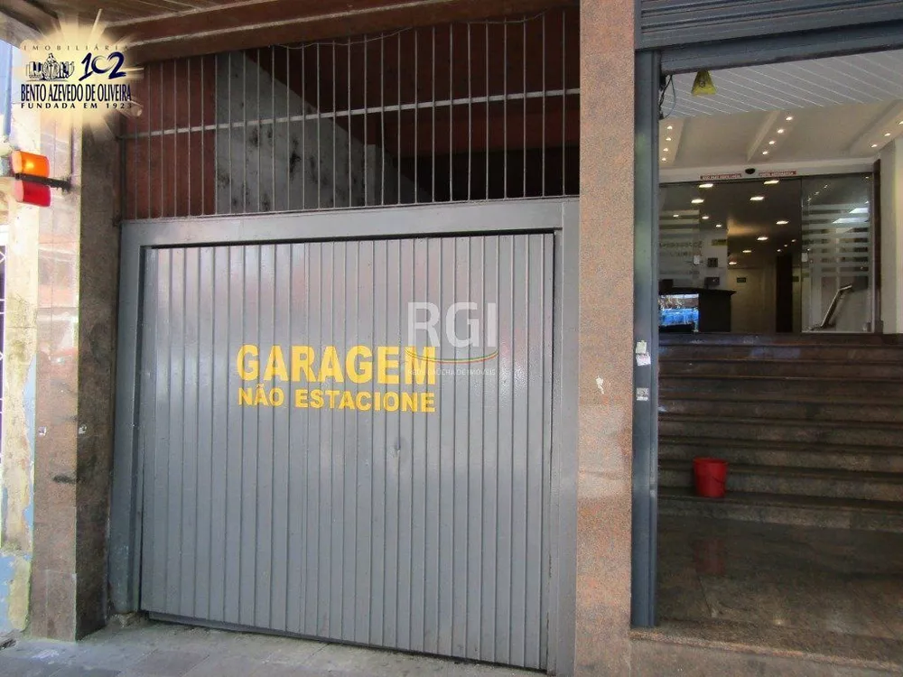 Sala-Conjunto, 55 m² - Foto 1