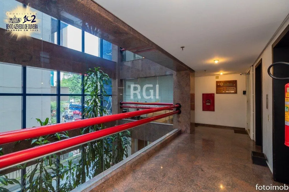 Sala-Conjunto, 55 m² - Foto 4