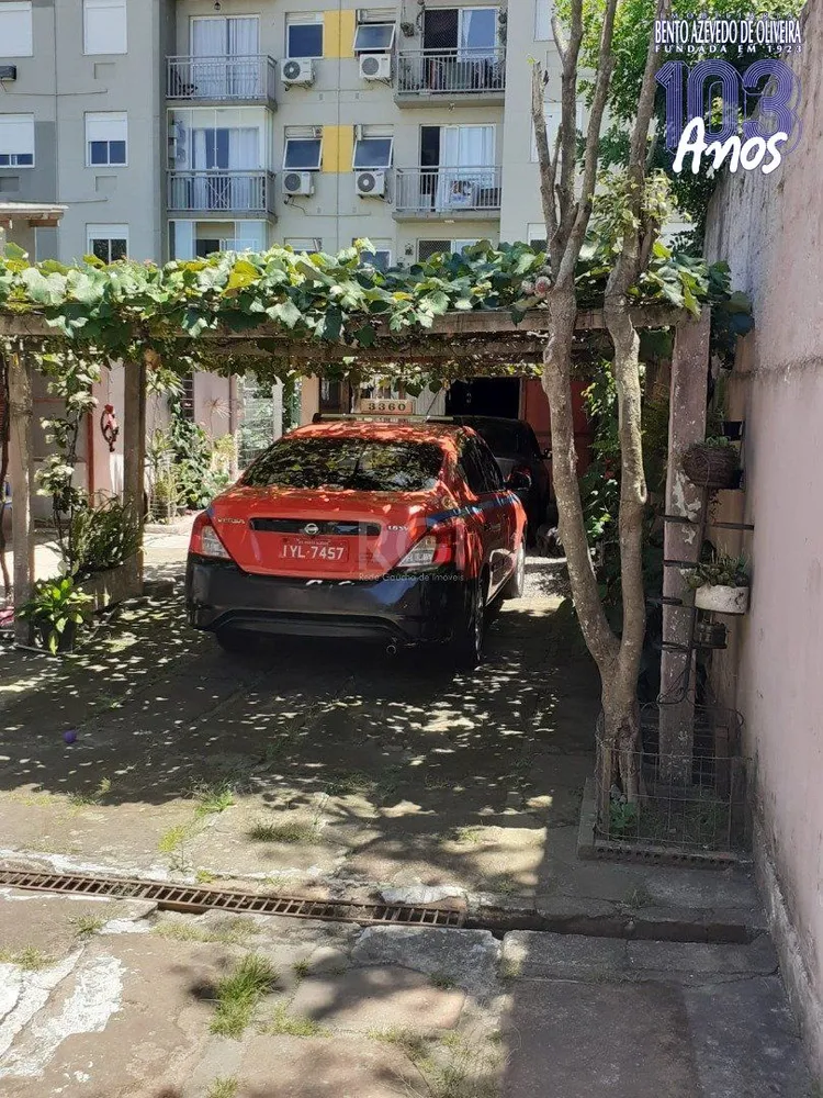 Casa, 2 quartos, 440 m² - Foto 6
