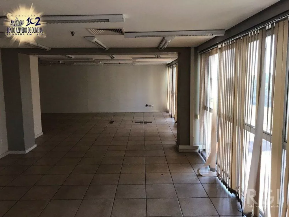 Sala-Conjunto, 47 m² - Foto 4