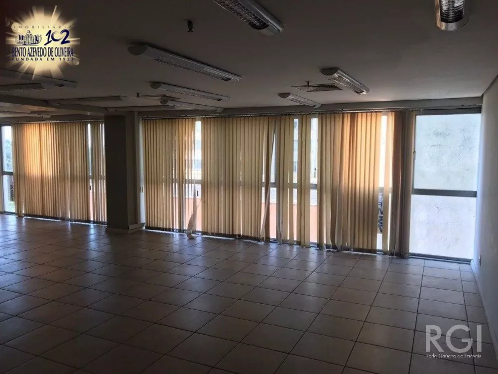 Sala-Conjunto, 47 m² - Foto 7