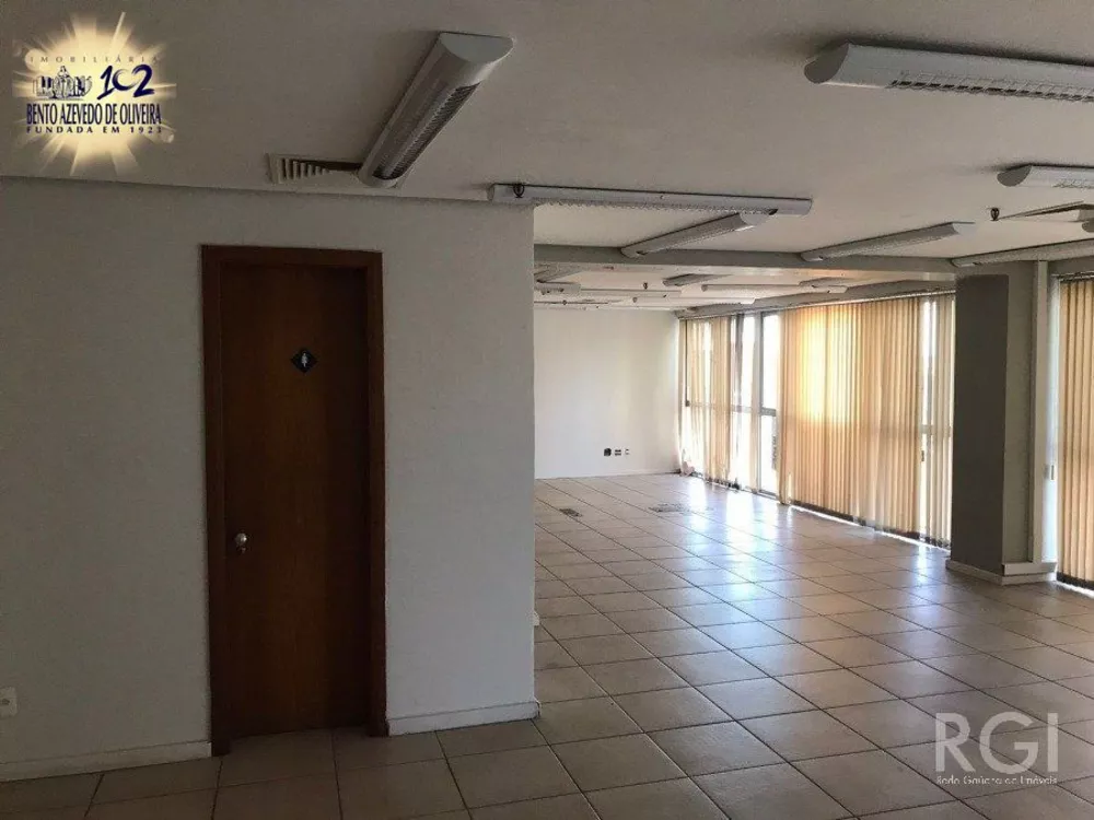 Sala-Conjunto, 47 m² - Foto 2