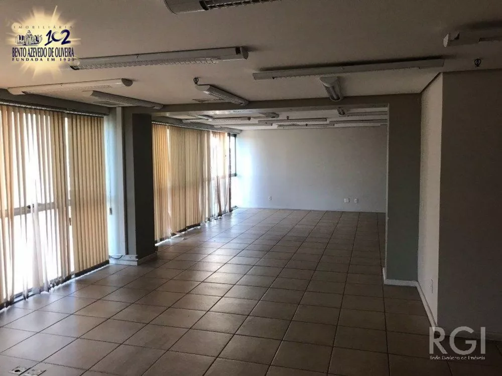 Sala-Conjunto, 47 m² - Foto 5