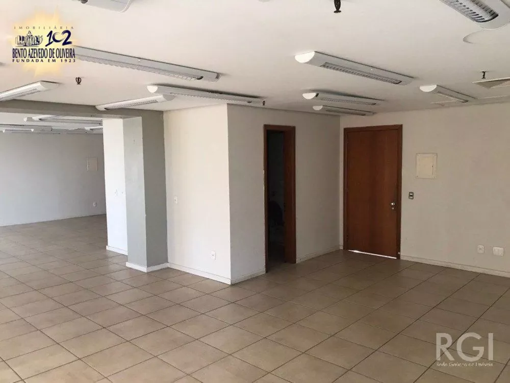 Sala-Conjunto, 47 m² - Foto 6