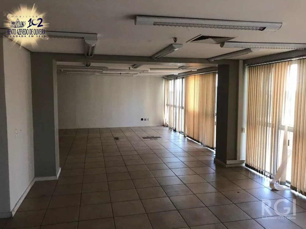 Sala-Conjunto, 47 m² - Foto 8