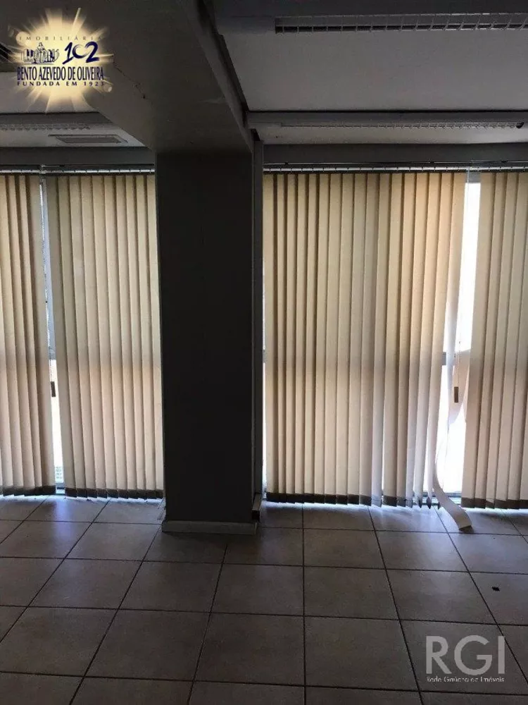 Sala-Conjunto, 47 m² - Foto 1