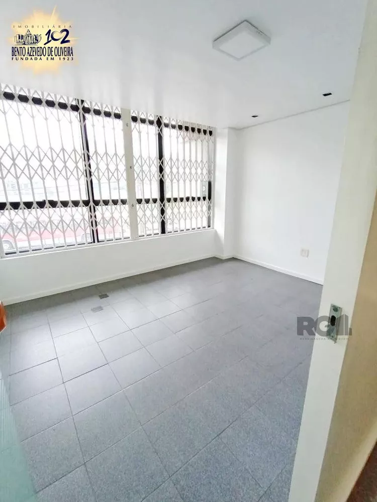 Sala-Conjunto, 115 m² - Foto 6