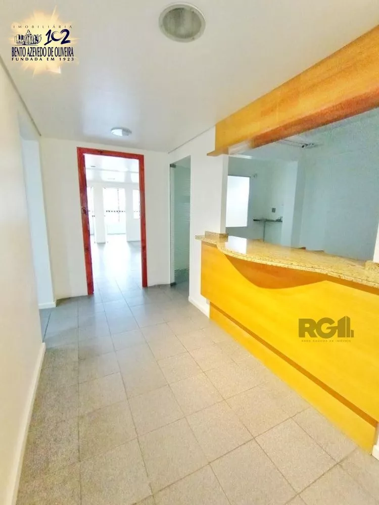 Sala-Conjunto, 115 m² - Foto 8