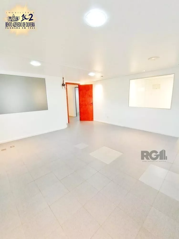 Sala-Conjunto, 115 m² - Foto 4