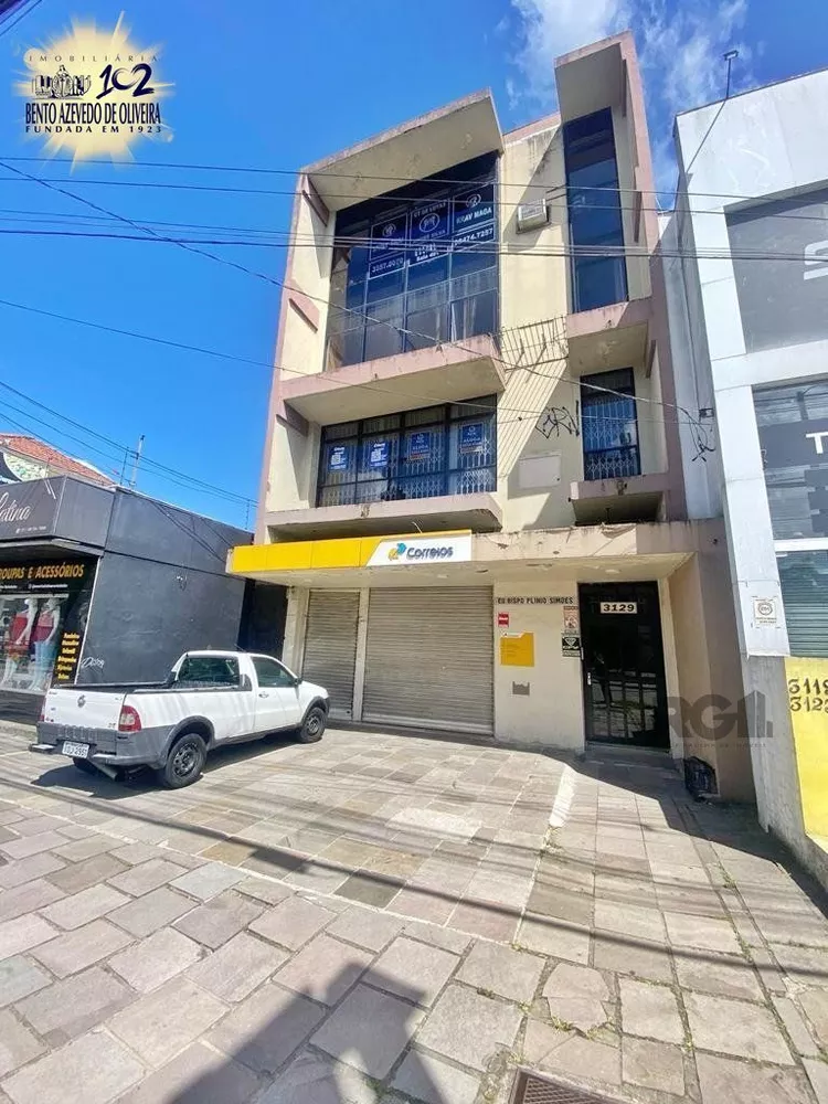 Sala-Conjunto, 115 m² - Foto 2