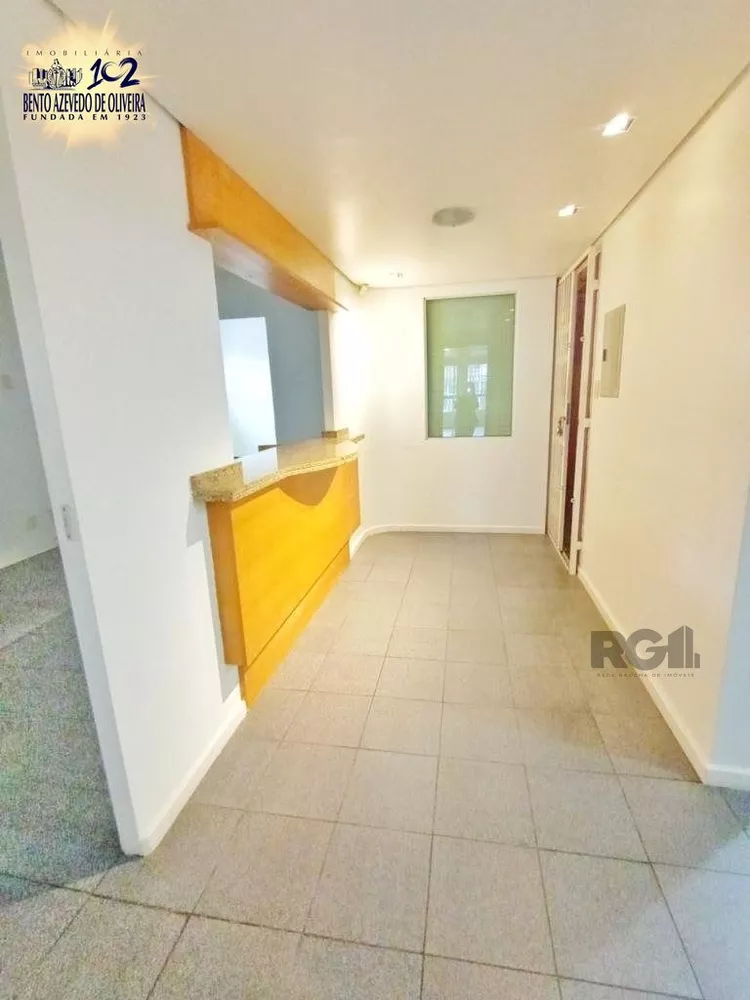 Sala-Conjunto, 115 m² - Foto 1