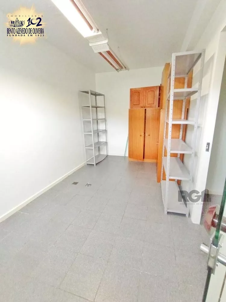 Sala-Conjunto, 115 m² - Foto 7