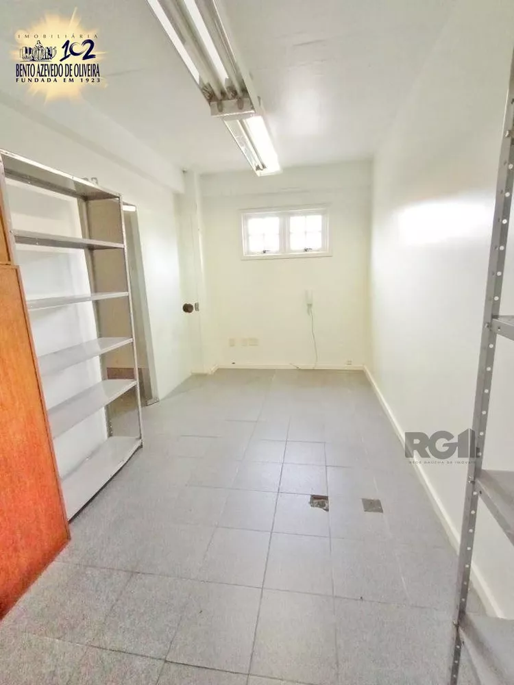 Sala-Conjunto, 115 m² - Foto 3
