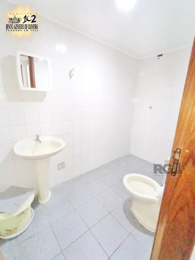 Sala-Conjunto, 115 m² - Foto 5