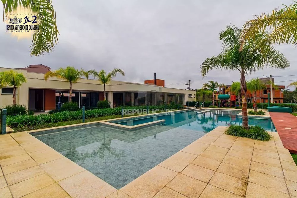 Terreno, 198 m² - Foto 6