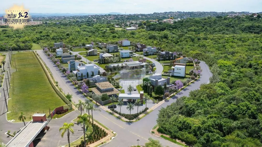 Terreno, 198 m² - Foto 7