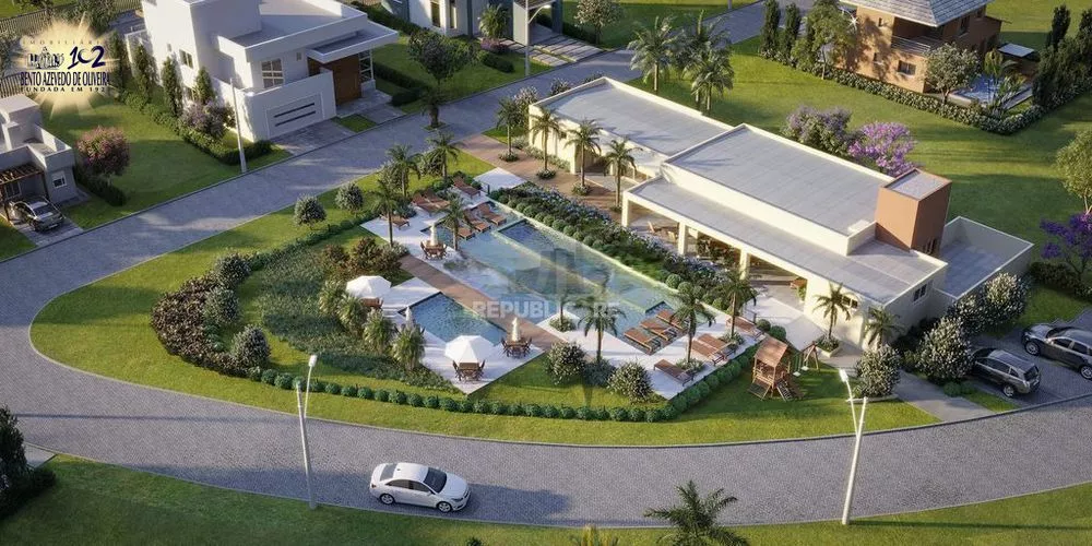 Terreno, 198 m² - Foto 8