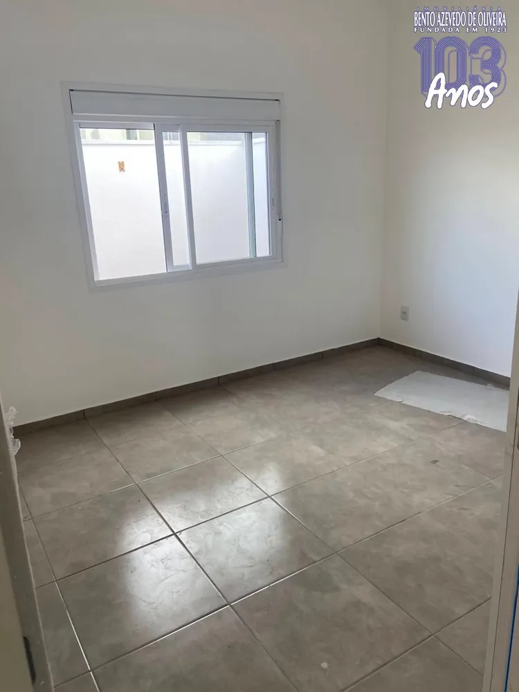 Casa de Condomínio, 2 quartos - Foto 8