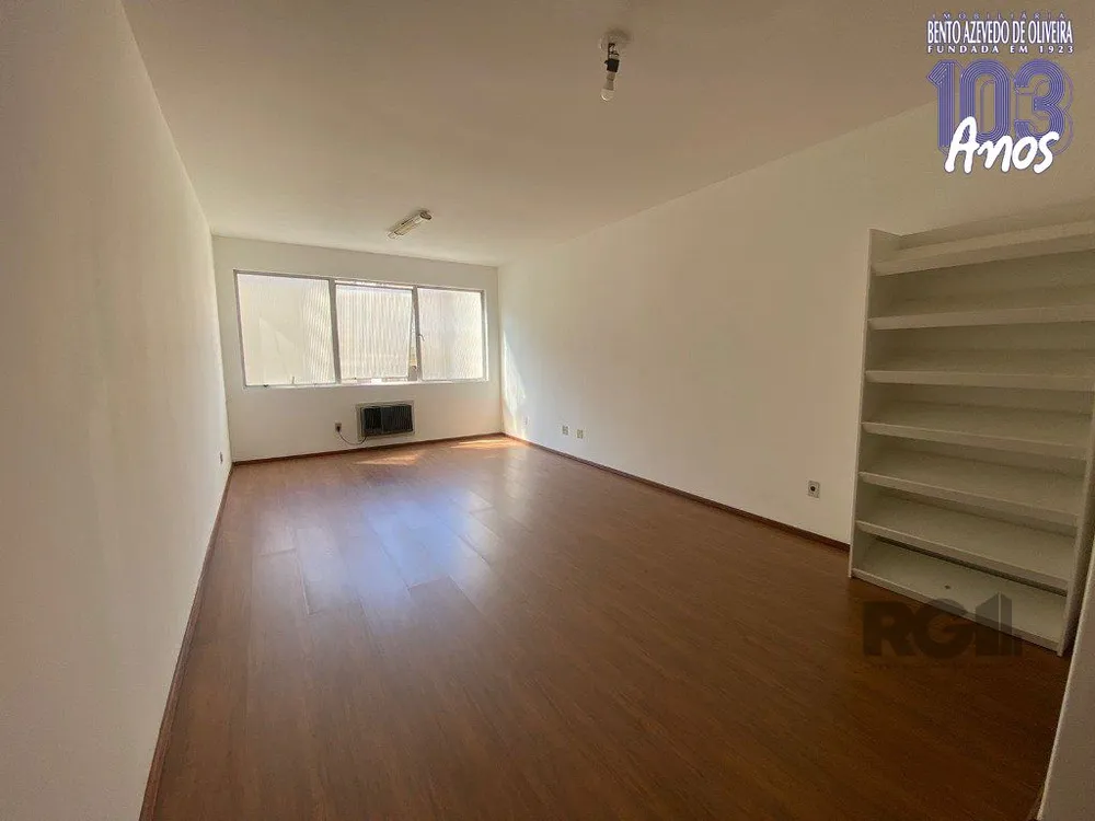 Sala-Conjunto, 33 m² - Foto 6